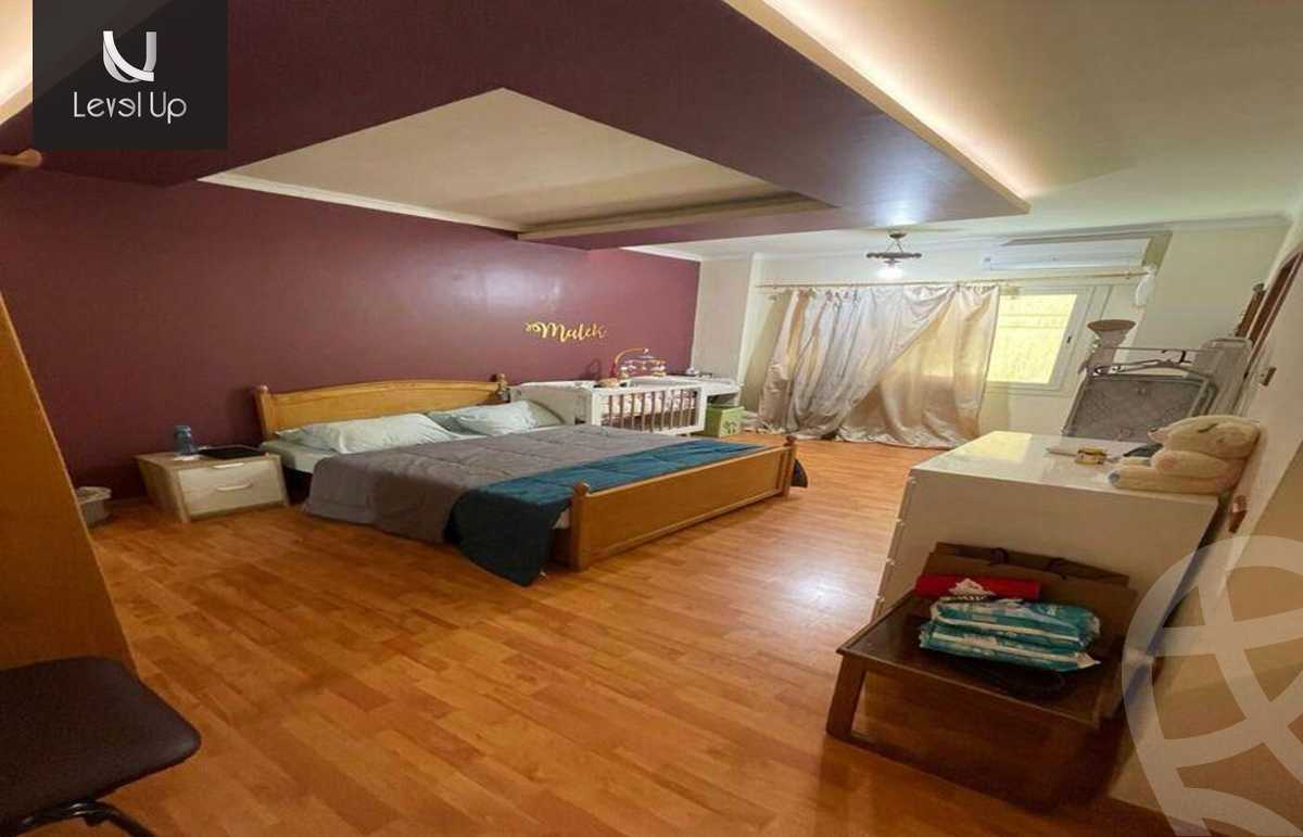 https://aqarmap.com.eg/en/listing/5535947-for-sale-cairo-new-cairo-el-banafsg-el-banafsag-omarat-qt-342