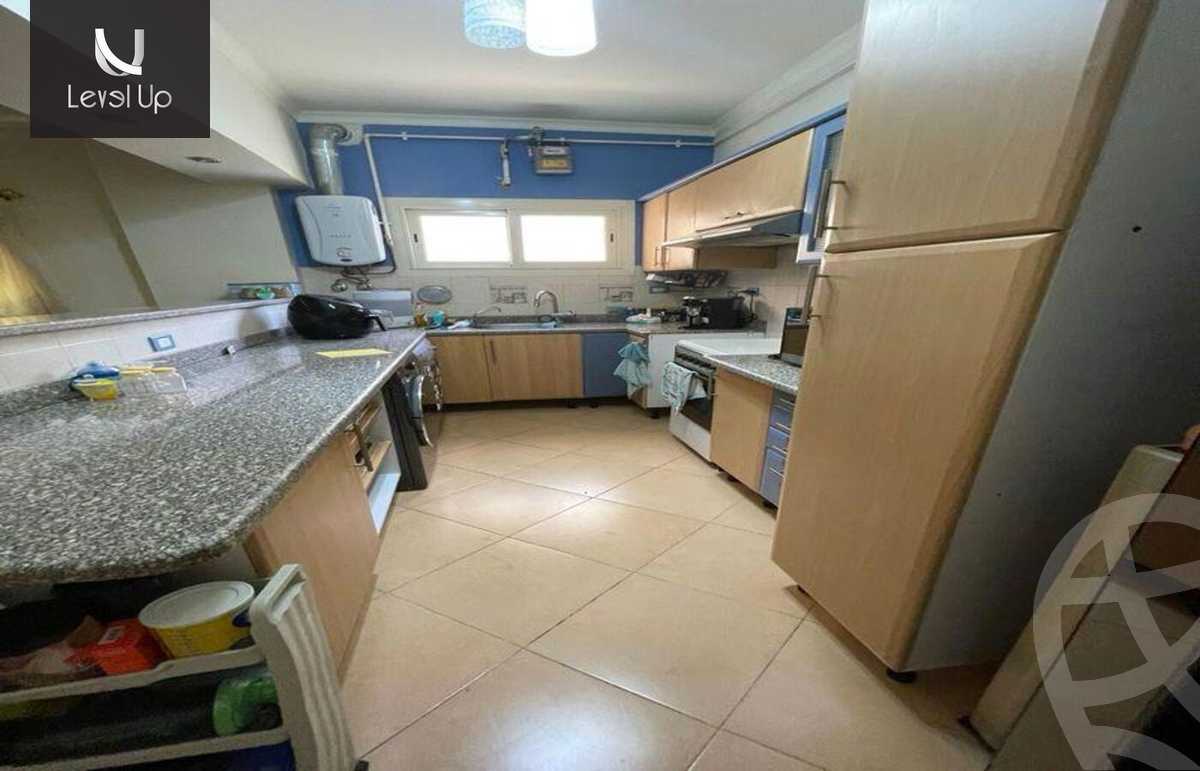 https://aqarmap.com.eg/en/listing/5535947-for-sale-cairo-new-cairo-el-banafsg-el-banafsag-omarat-qt-342