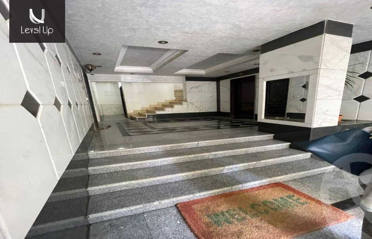 https://aqarmap.com.eg/en/listing/5535947-for-sale-cairo-new-cairo-el-banafsg-el-banafsag-omarat-qt-342