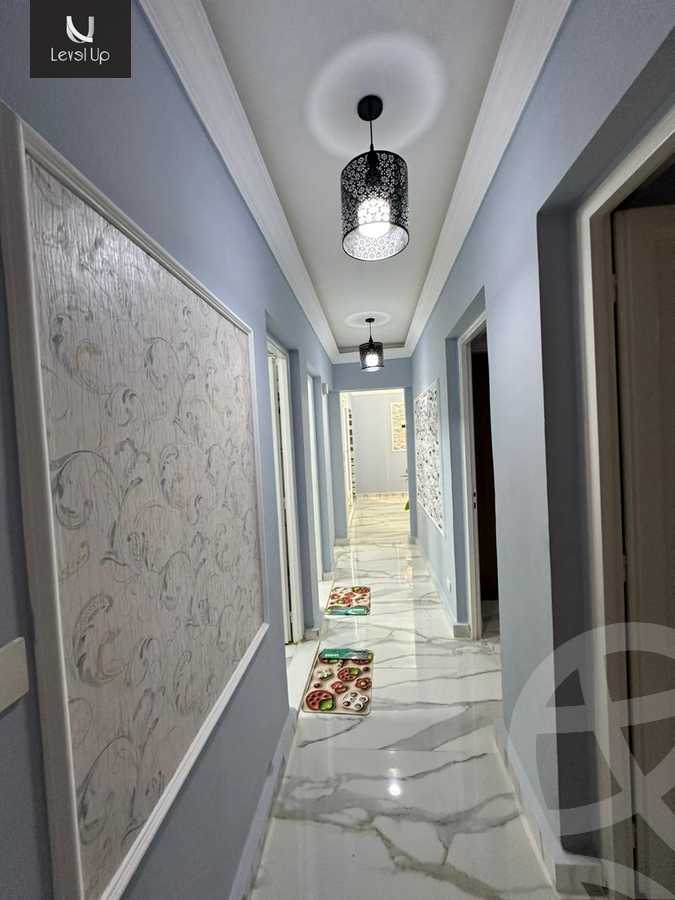https://aqarmap.com.eg/en/listing/5557709-for-rent-cairo-new-cairo-lrhb-city-mtdd-lrhb-phase-9