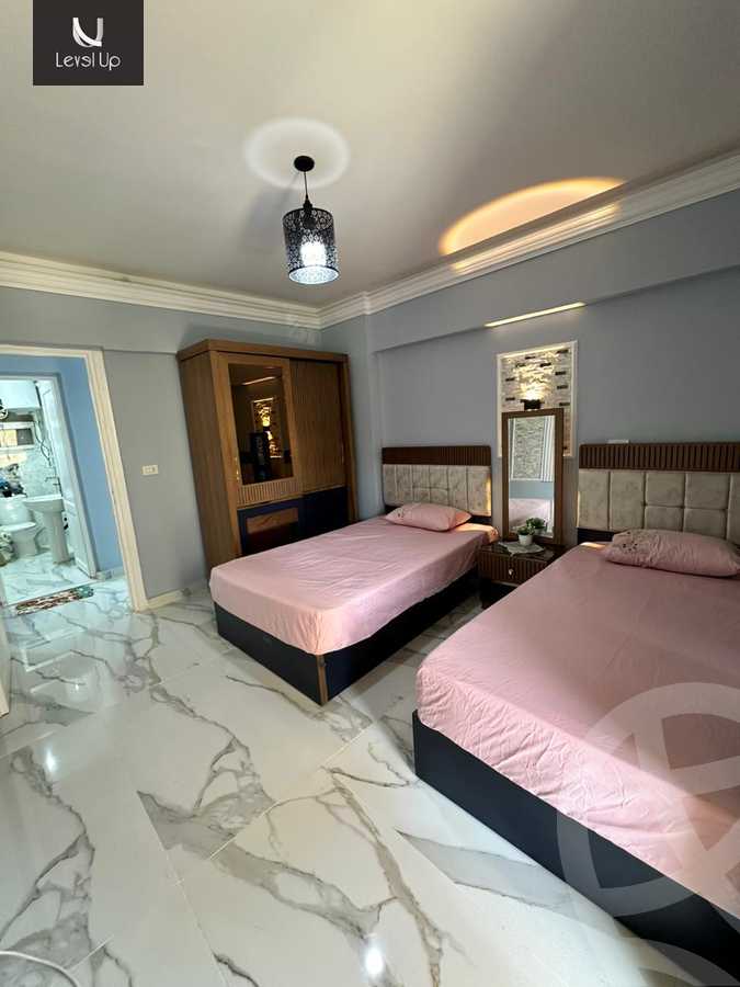 https://aqarmap.com.eg/en/listing/5557709-for-rent-cairo-new-cairo-lrhb-city-mtdd-lrhb-phase-9