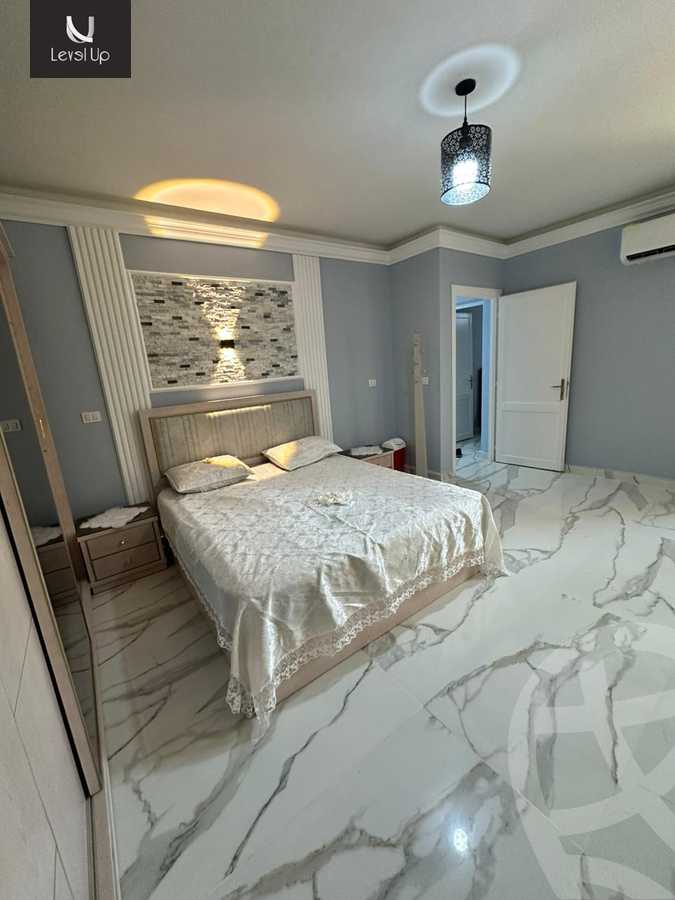 https://aqarmap.com.eg/en/listing/5557709-for-rent-cairo-new-cairo-lrhb-city-mtdd-lrhb-phase-9