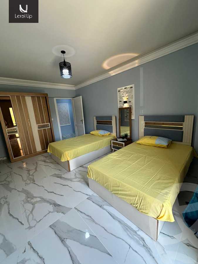 https://aqarmap.com.eg/en/listing/5557709-for-rent-cairo-new-cairo-lrhb-city-mtdd-lrhb-phase-9