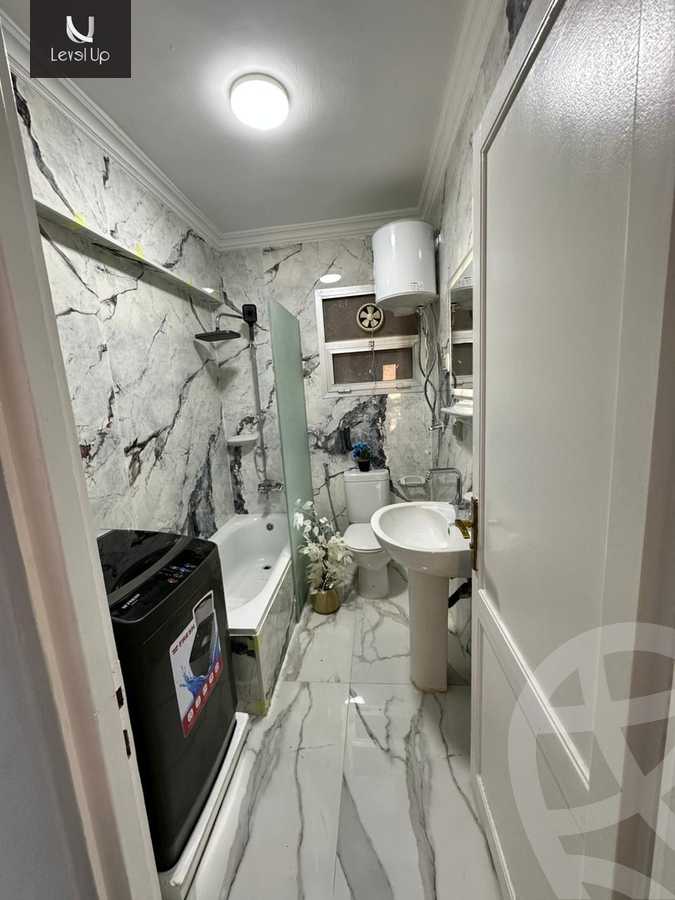 https://aqarmap.com.eg/en/listing/5557709-for-rent-cairo-new-cairo-lrhb-city-mtdd-lrhb-phase-9