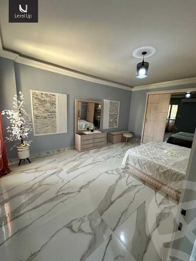 https://aqarmap.com.eg/en/listing/5557709-for-rent-cairo-new-cairo-lrhb-city-mtdd-lrhb-phase-9