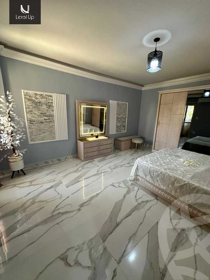 https://aqarmap.com.eg/en/listing/5557709-for-rent-cairo-new-cairo-lrhb-city-mtdd-lrhb-phase-9