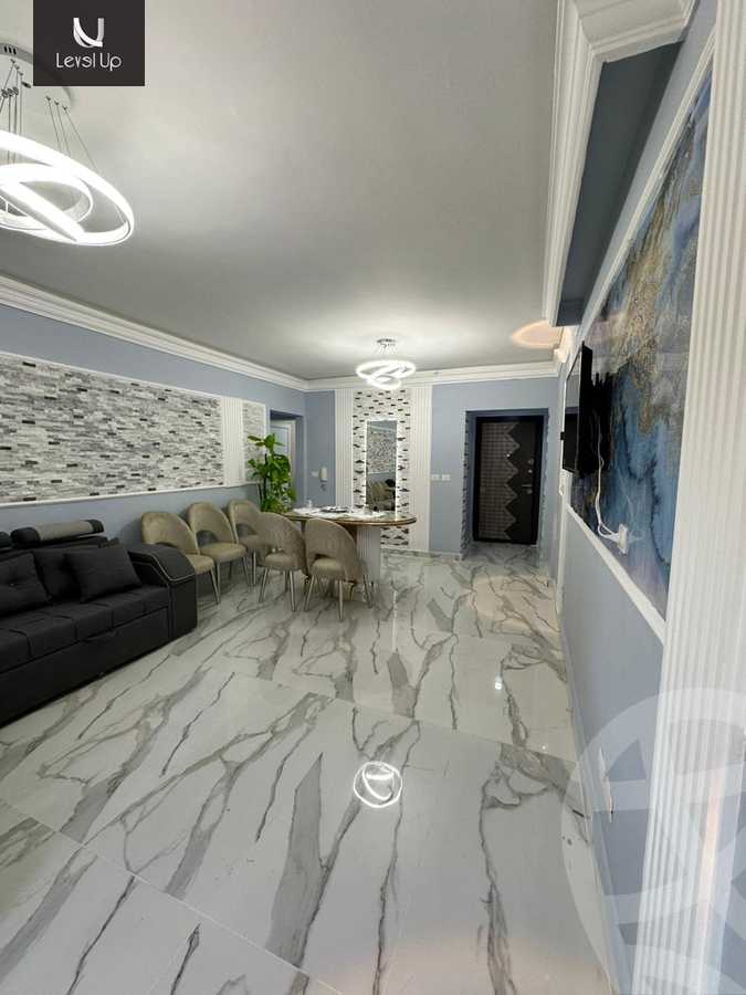https://aqarmap.com.eg/en/listing/5557709-for-rent-cairo-new-cairo-lrhb-city-mtdd-lrhb-phase-9