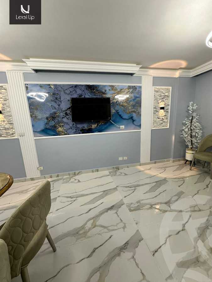 https://aqarmap.com.eg/en/listing/5557709-for-rent-cairo-new-cairo-lrhb-city-mtdd-lrhb-phase-9