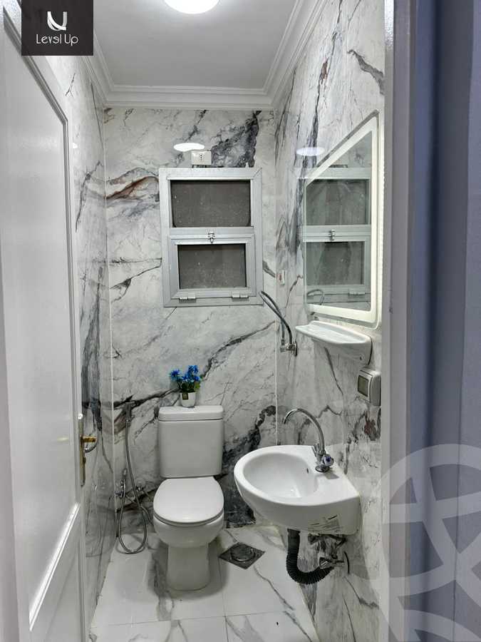https://aqarmap.com.eg/en/listing/5557709-for-rent-cairo-new-cairo-lrhb-city-mtdd-lrhb-phase-9