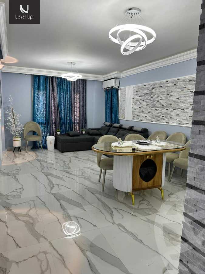 https://aqarmap.com.eg/en/listing/5557709-for-rent-cairo-new-cairo-lrhb-city-mtdd-lrhb-phase-9