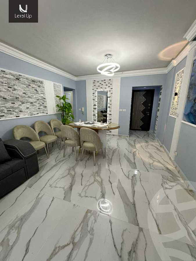 https://aqarmap.com.eg/en/listing/5557709-for-rent-cairo-new-cairo-lrhb-city-mtdd-lrhb-phase-9