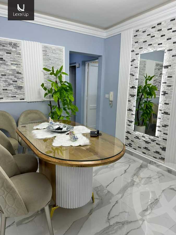 https://aqarmap.com.eg/en/listing/5557709-for-rent-cairo-new-cairo-lrhb-city-mtdd-lrhb-phase-9