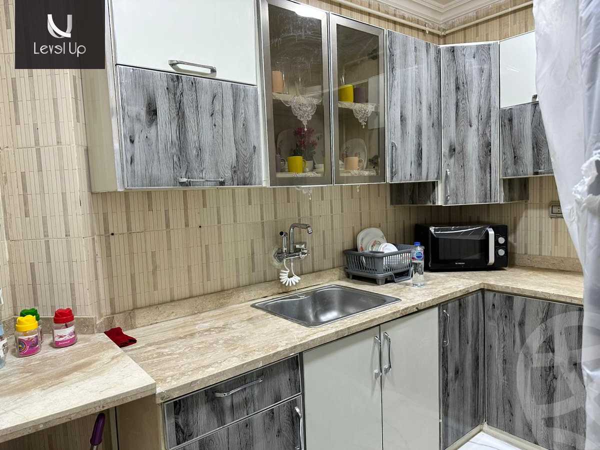 https://aqarmap.com.eg/en/listing/5557709-for-rent-cairo-new-cairo-lrhb-city-mtdd-lrhb-phase-9
