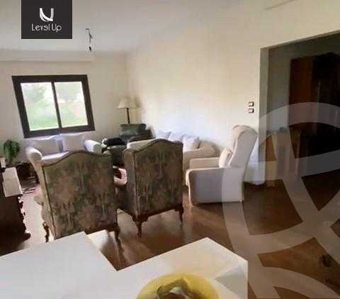 https://aqarmap.com.eg/en/listing/5575019-for-sale-cairo-new-cairo-compounds-district-5-the-plateau-district-5