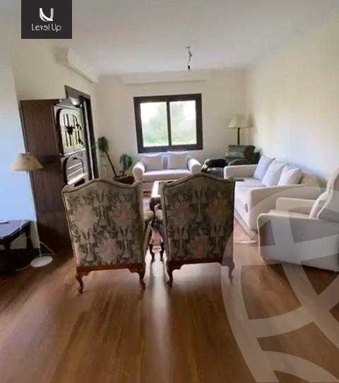 https://aqarmap.com.eg/en/listing/5575019-for-sale-cairo-new-cairo-compounds-district-5-the-plateau-district-5