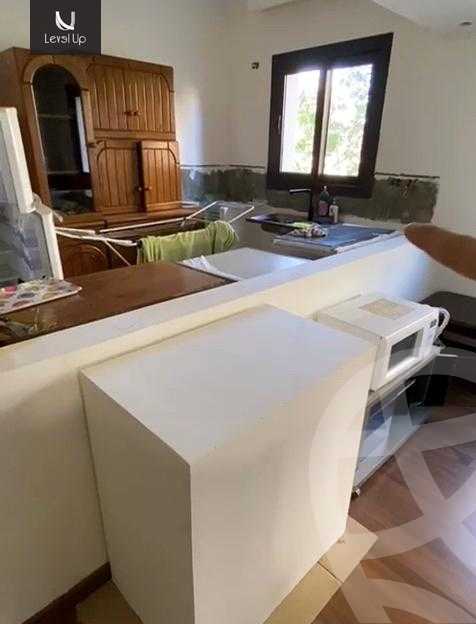https://aqarmap.com.eg/en/listing/5575019-for-sale-cairo-new-cairo-compounds-district-5-the-plateau-district-5