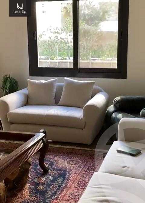 https://aqarmap.com.eg/en/listing/5575019-for-sale-cairo-new-cairo-compounds-district-5-the-plateau-district-5