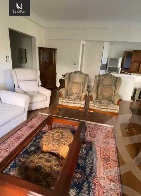 https://aqarmap.com.eg/en/listing/5575019-for-sale-cairo-new-cairo-compounds-district-5-the-plateau-district-5