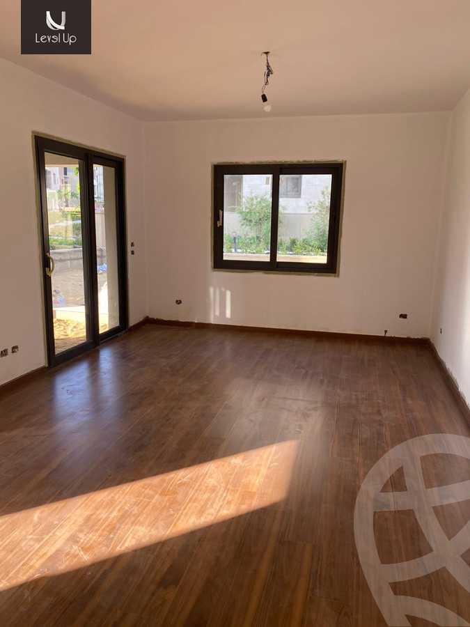 https://aqarmap.com.eg/en/listing/5575019-for-sale-cairo-new-cairo-compounds-district-5-the-plateau-district-5