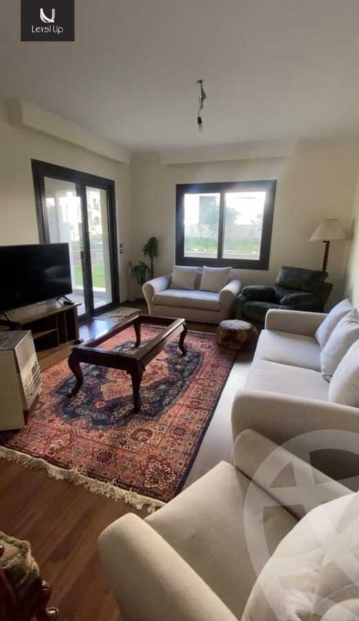 https://aqarmap.com.eg/en/listing/5575019-for-sale-cairo-new-cairo-compounds-district-5-the-plateau-district-5