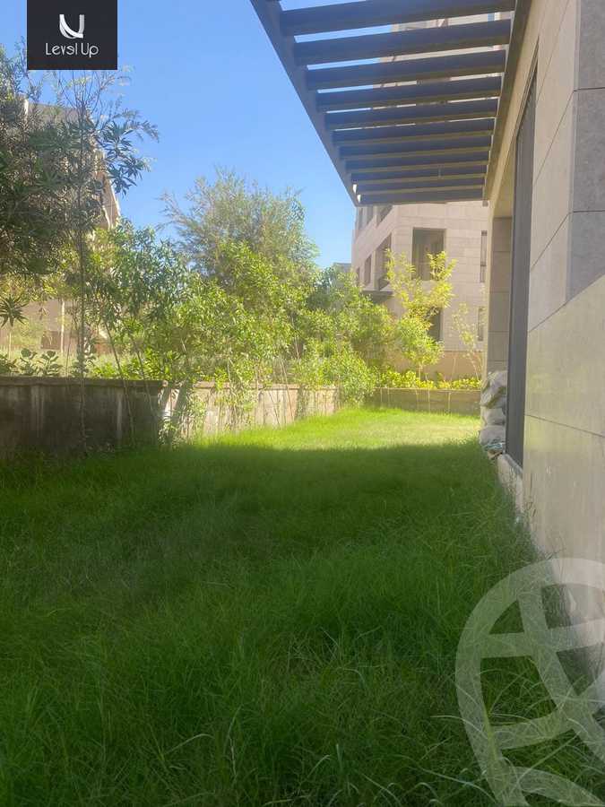 https://aqarmap.com.eg/en/listing/5575019-for-sale-cairo-new-cairo-compounds-district-5-the-plateau-district-5