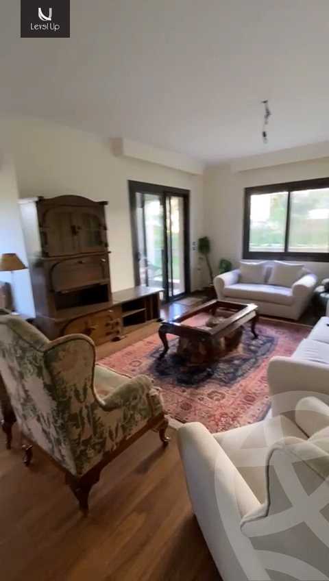 https://aqarmap.com.eg/en/listing/5575019-for-sale-cairo-new-cairo-compounds-district-5-the-plateau-district-5