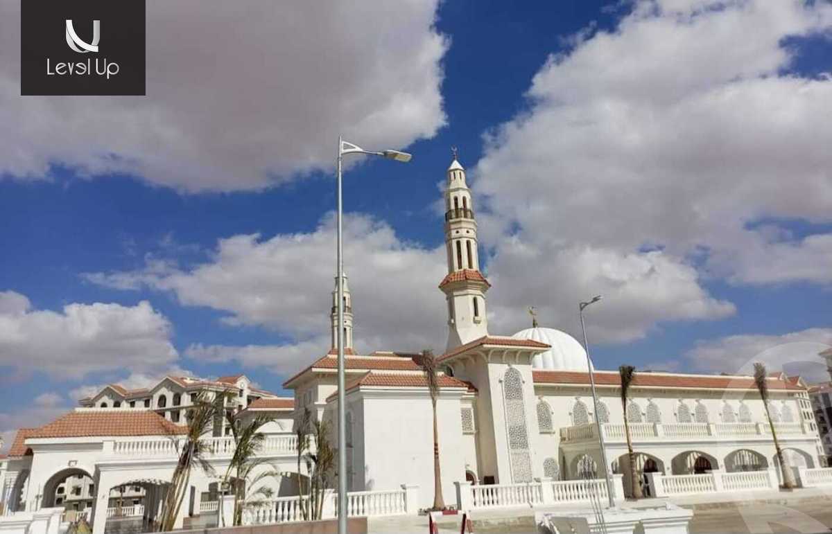 https://aqarmap.com.eg/ar/listing/5575234-for-sale-cairo-new-administrative-capital-r7-celia-mntq-l-mrt-3