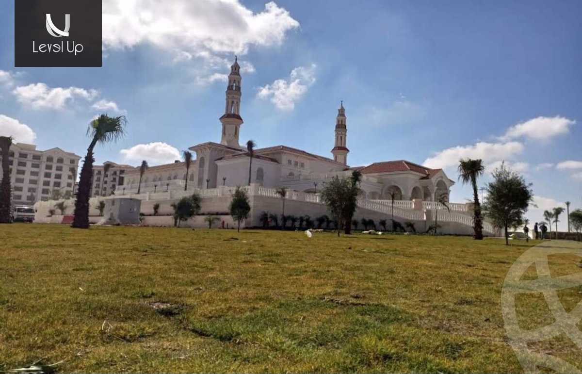 https://aqarmap.com.eg/ar/listing/5575234-for-sale-cairo-new-administrative-capital-r7-celia-mntq-l-mrt-3