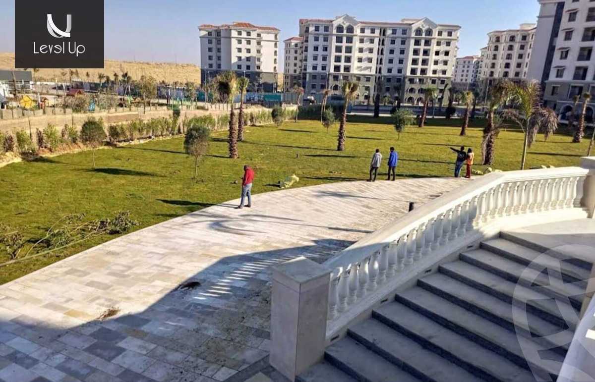 https://aqarmap.com.eg/ar/listing/5575234-for-sale-cairo-new-administrative-capital-r7-celia-mntq-l-mrt-3