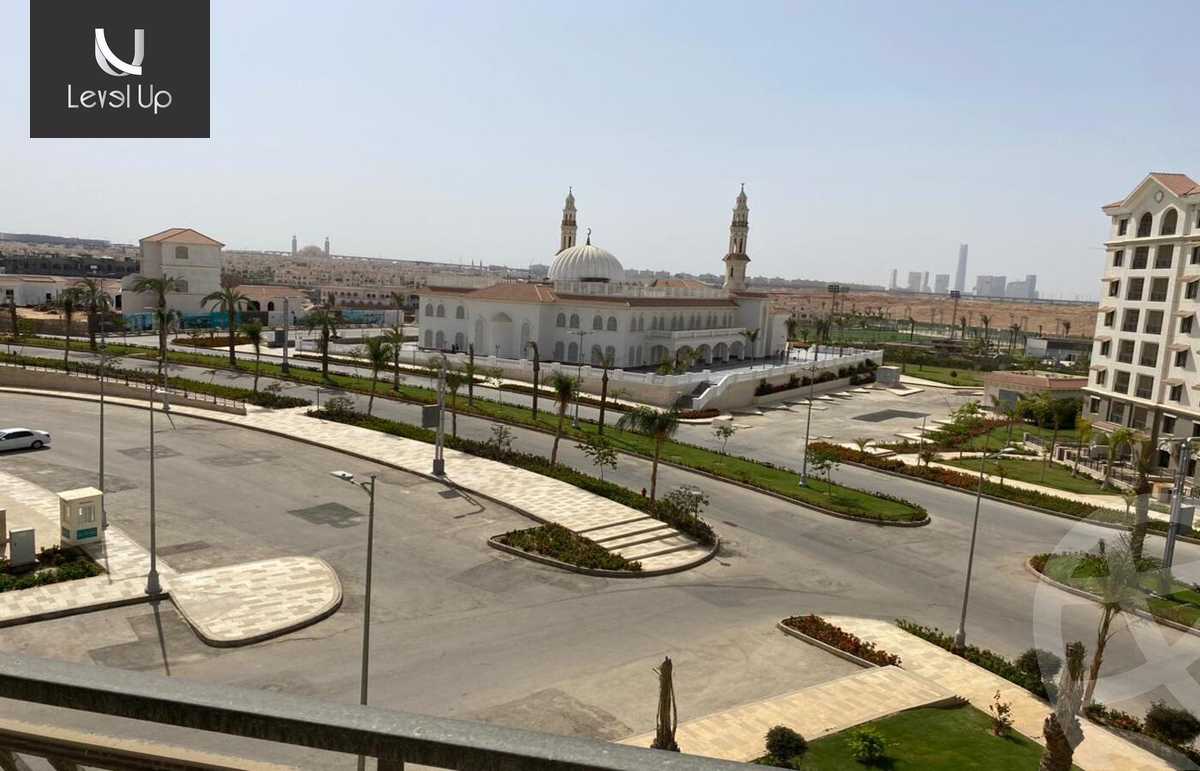 https://aqarmap.com.eg/ar/listing/5575234-for-sale-cairo-new-administrative-capital-r7-celia-mntq-l-mrt-3
