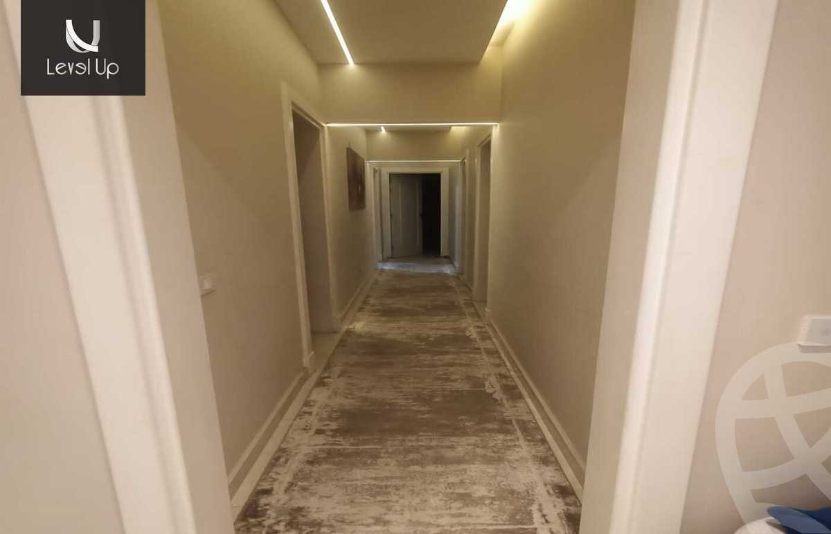 https://aqarmap.com.eg/en/listing/5575377-for-sale-cairo-new-cairo-compounds-stwn-ryzydns-by-ar-y-llttwyr