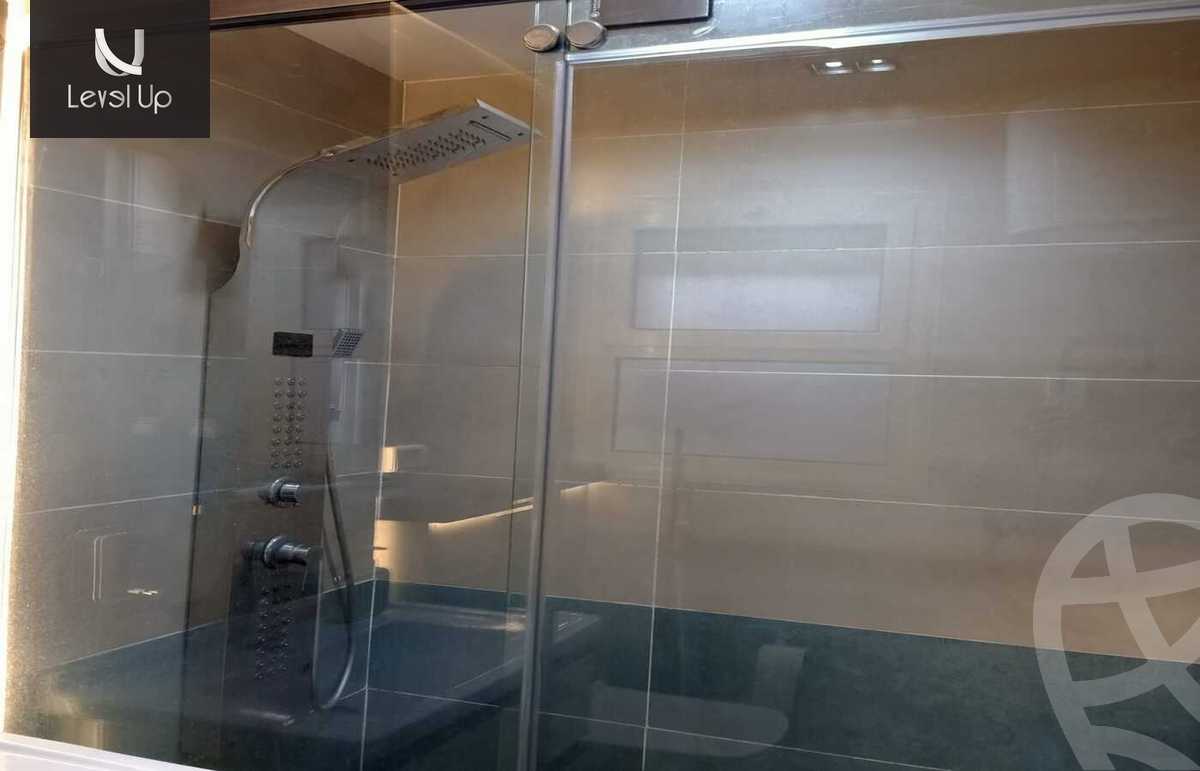 https://aqarmap.com.eg/en/listing/5575377-for-sale-cairo-new-cairo-compounds-stwn-ryzydns-by-ar-y-llttwyr