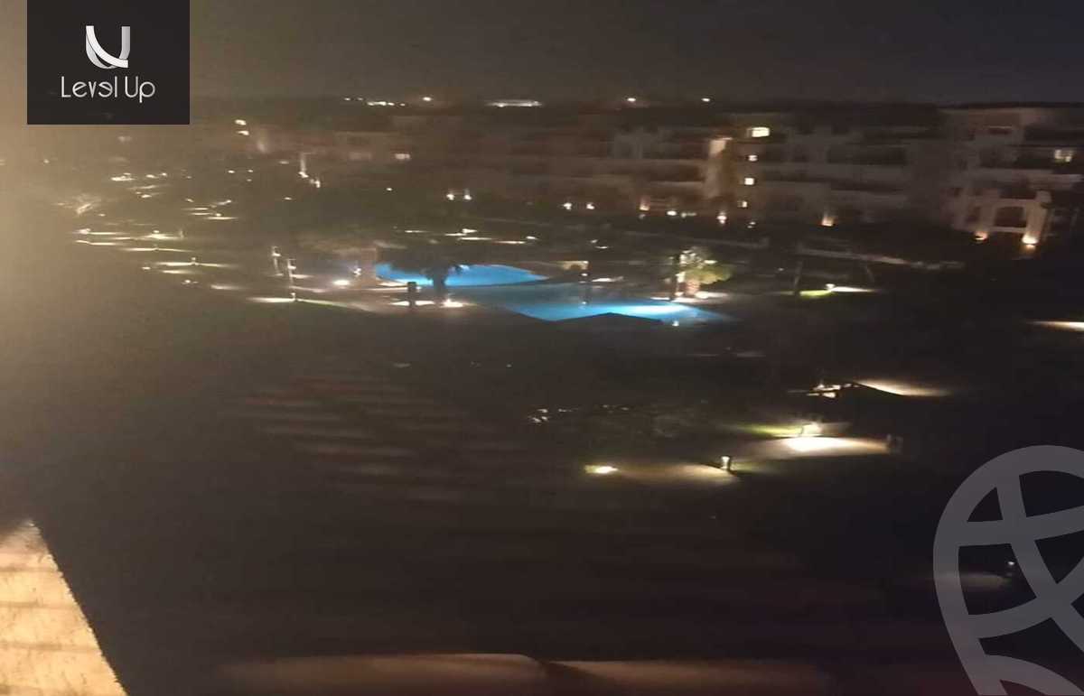 https://aqarmap.com.eg/en/listing/5575377-for-sale-cairo-new-cairo-compounds-stwn-ryzydns-by-ar-y-llttwyr