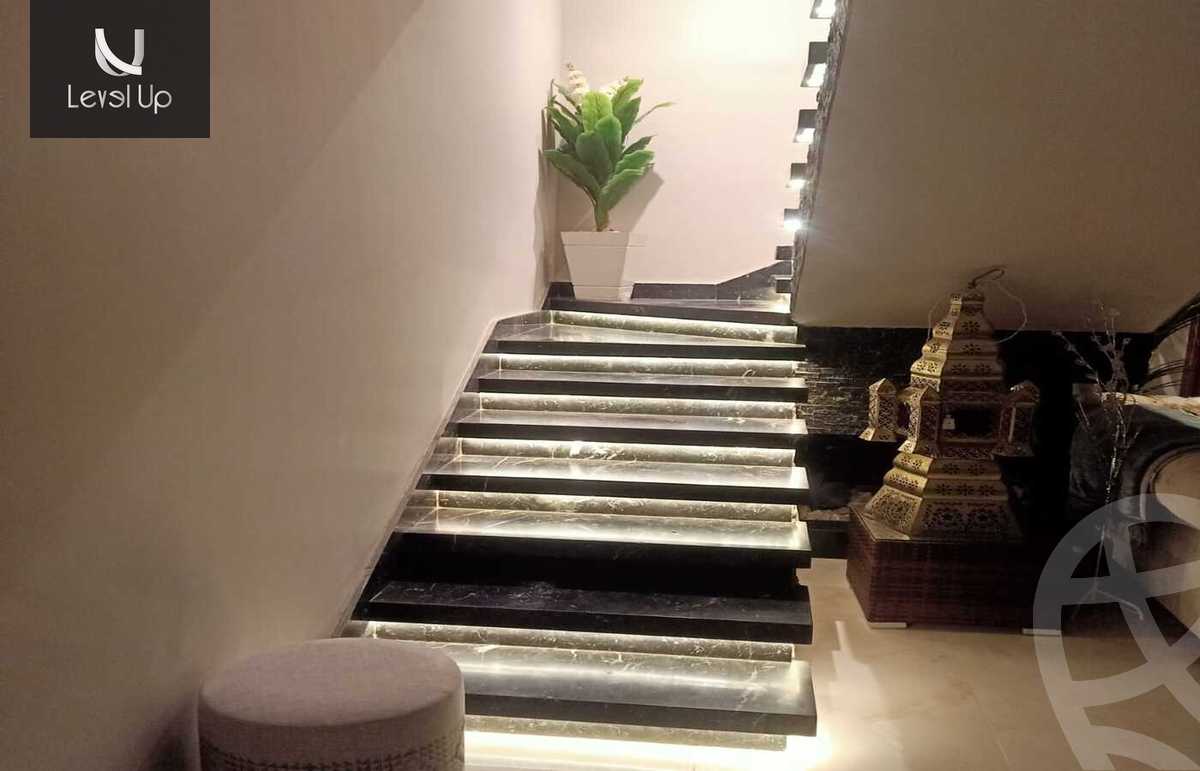 https://aqarmap.com.eg/en/listing/5575377-for-sale-cairo-new-cairo-compounds-stwn-ryzydns-by-ar-y-llttwyr