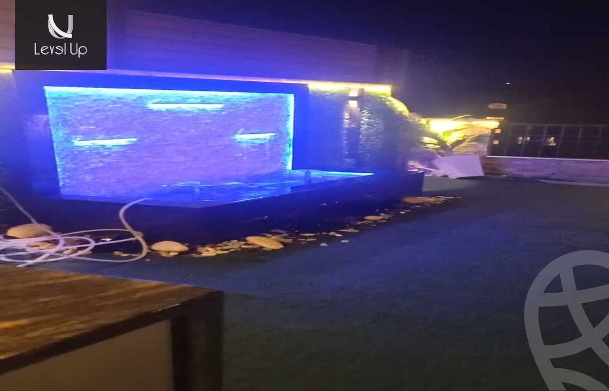 https://aqarmap.com.eg/en/listing/5575377-for-sale-cairo-new-cairo-compounds-stwn-ryzydns-by-ar-y-llttwyr