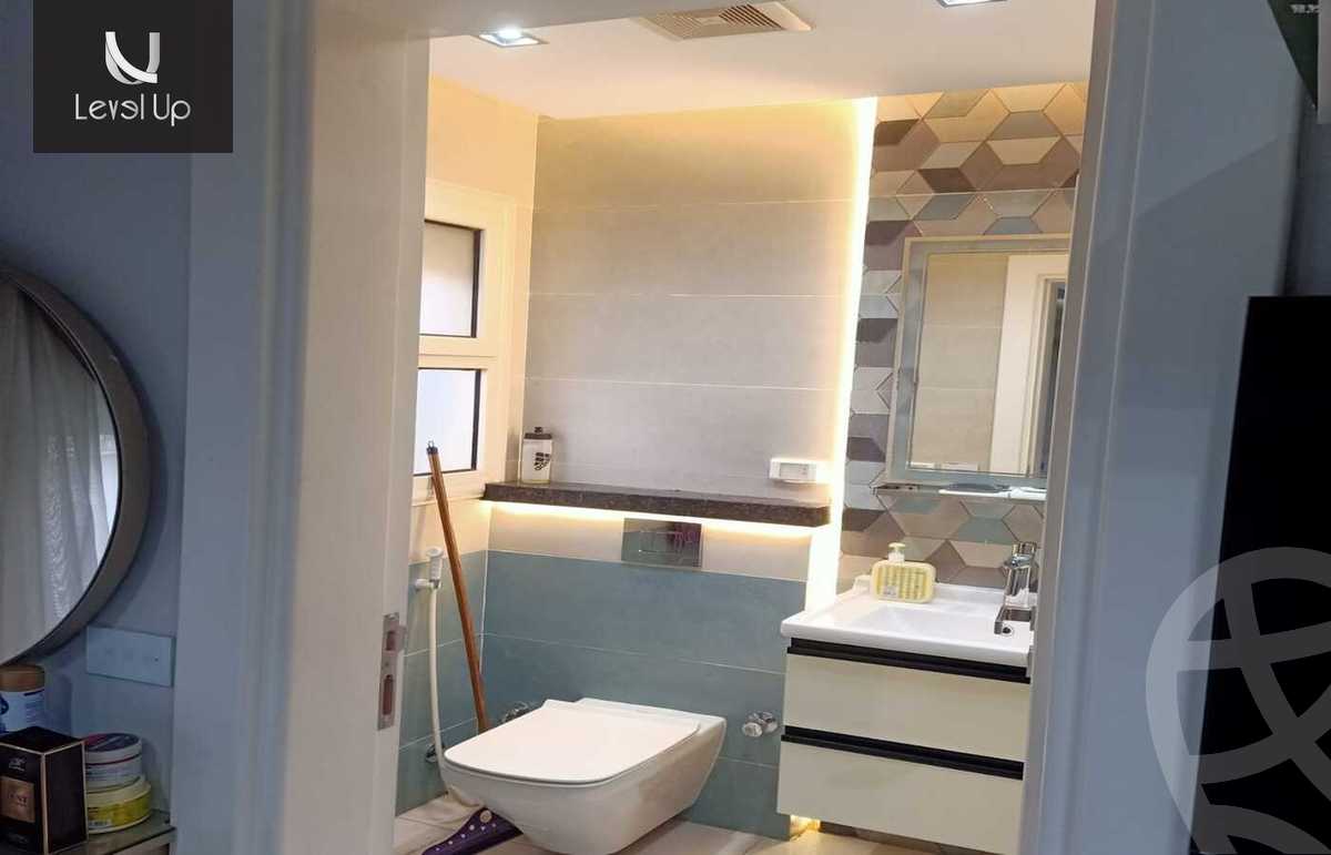https://aqarmap.com.eg/en/listing/5575377-for-sale-cairo-new-cairo-compounds-stwn-ryzydns-by-ar-y-llttwyr