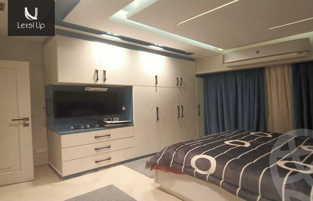 https://aqarmap.com.eg/en/listing/5575377-for-sale-cairo-new-cairo-compounds-stwn-ryzydns-by-ar-y-llttwyr