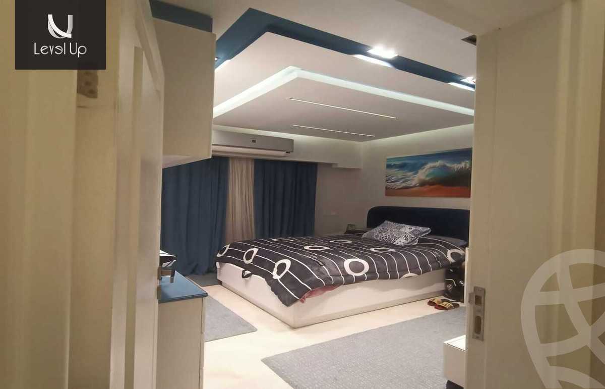 https://aqarmap.com.eg/en/listing/5575377-for-sale-cairo-new-cairo-compounds-stwn-ryzydns-by-ar-y-llttwyr