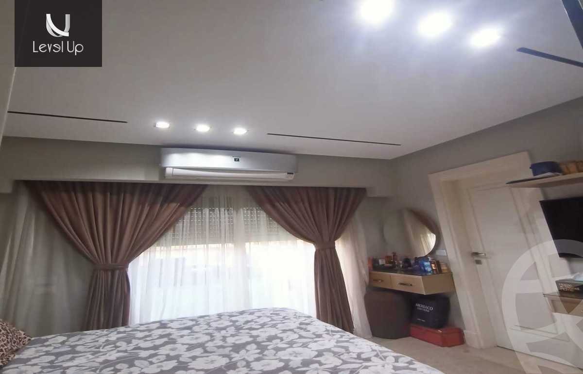https://aqarmap.com.eg/en/listing/5575377-for-sale-cairo-new-cairo-compounds-stwn-ryzydns-by-ar-y-llttwyr