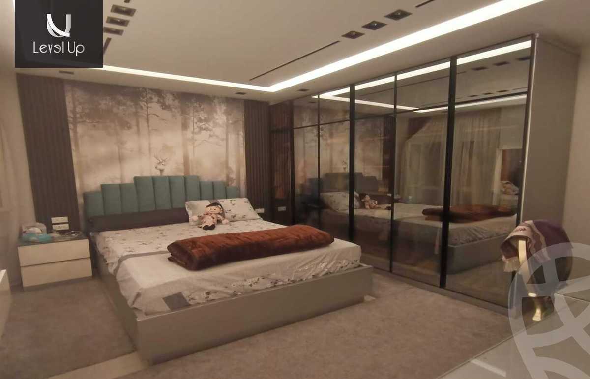 https://aqarmap.com.eg/en/listing/5575377-for-sale-cairo-new-cairo-compounds-stwn-ryzydns-by-ar-y-llttwyr
