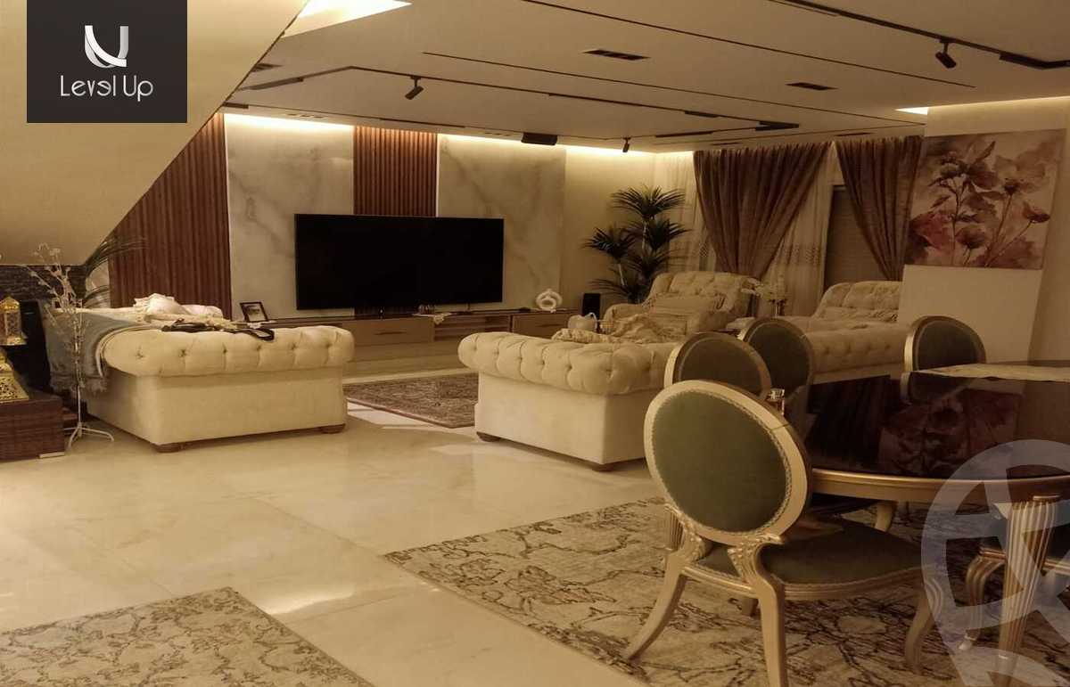 https://aqarmap.com.eg/en/listing/5575377-for-sale-cairo-new-cairo-compounds-stwn-ryzydns-by-ar-y-llttwyr
