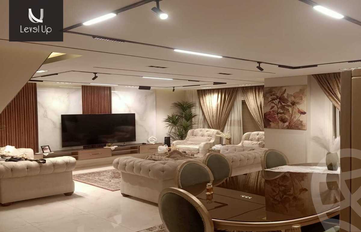 https://aqarmap.com.eg/en/listing/5575377-for-sale-cairo-new-cairo-compounds-stwn-ryzydns-by-ar-y-llttwyr