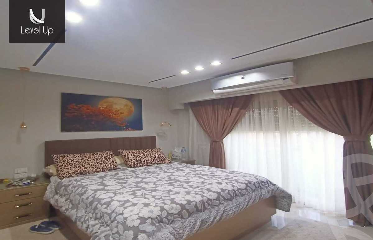 https://aqarmap.com.eg/en/listing/5575377-for-sale-cairo-new-cairo-compounds-stwn-ryzydns-by-ar-y-llttwyr