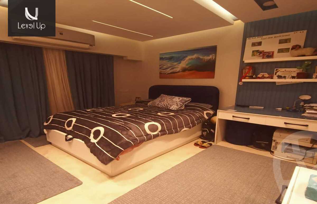 https://aqarmap.com.eg/en/listing/5575377-for-sale-cairo-new-cairo-compounds-stwn-ryzydns-by-ar-y-llttwyr