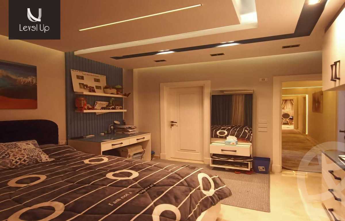 https://aqarmap.com.eg/en/listing/5575377-for-sale-cairo-new-cairo-compounds-stwn-ryzydns-by-ar-y-llttwyr