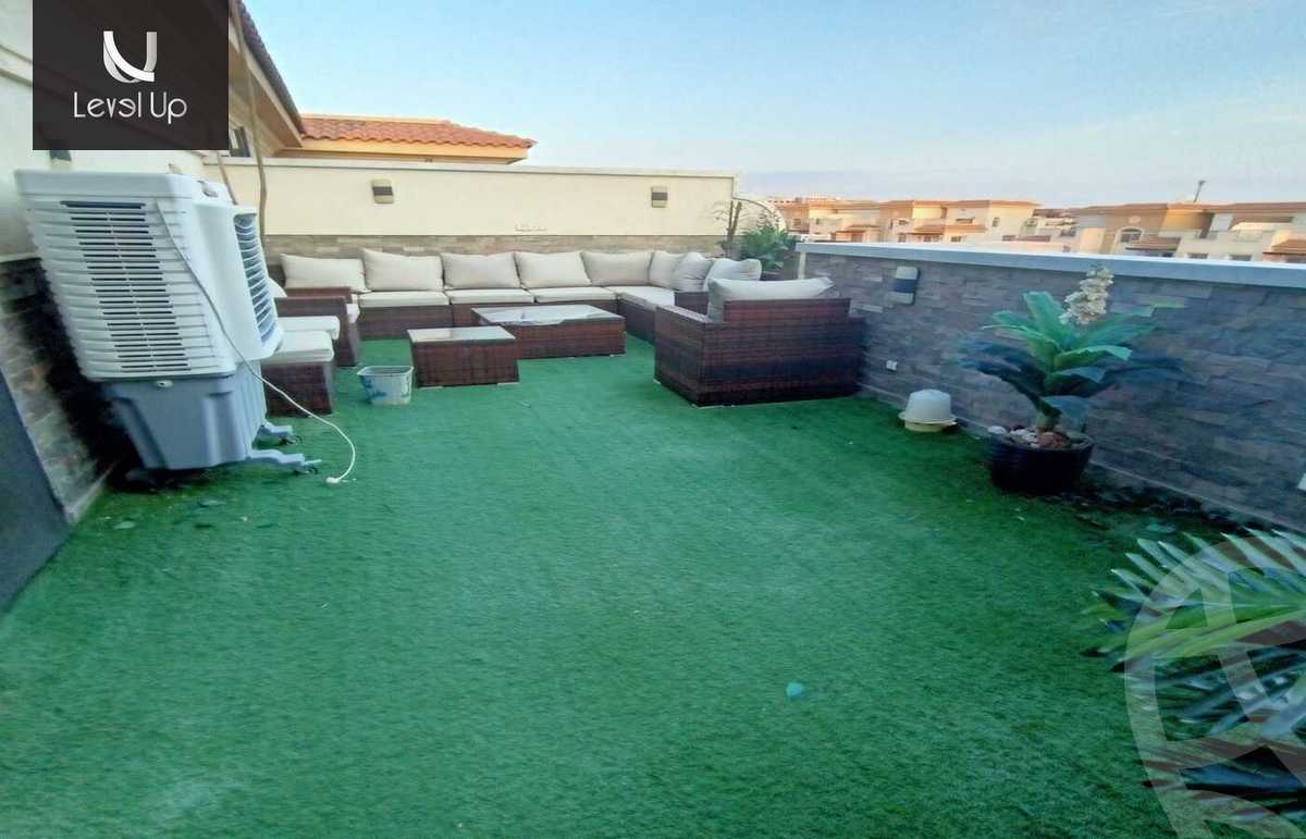 https://aqarmap.com.eg/en/listing/5575377-for-sale-cairo-new-cairo-compounds-stwn-ryzydns-by-ar-y-llttwyr