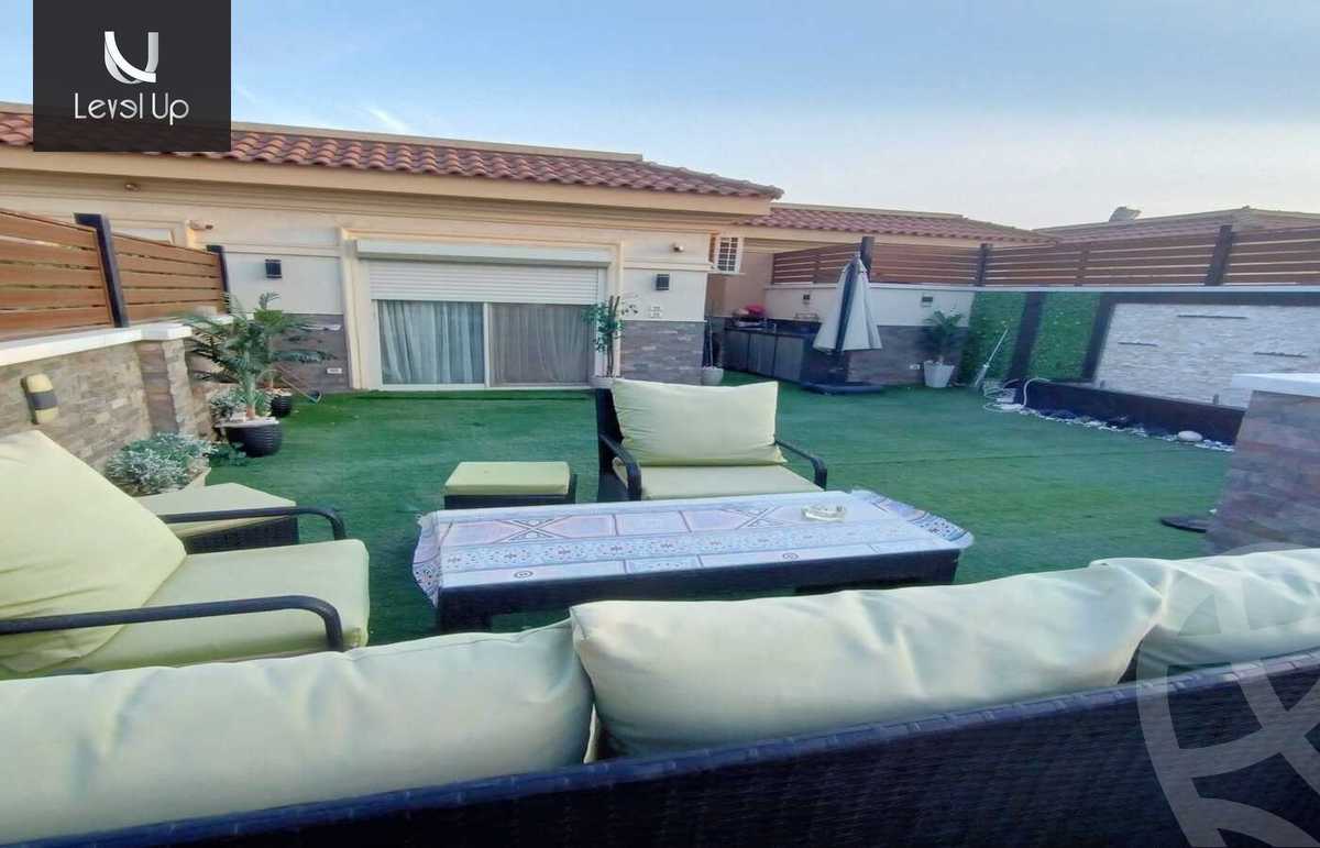 https://aqarmap.com.eg/en/listing/5575377-for-sale-cairo-new-cairo-compounds-stwn-ryzydns-by-ar-y-llttwyr