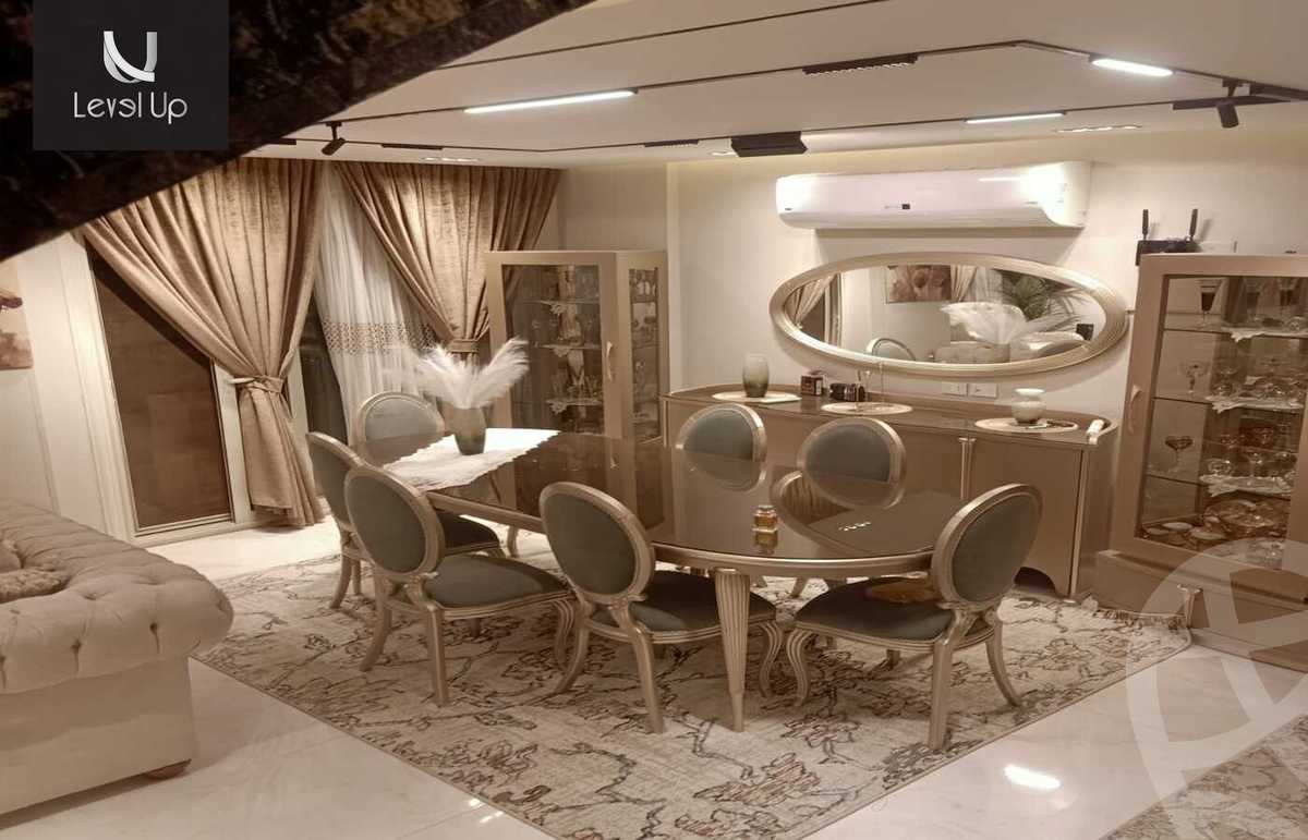 https://aqarmap.com.eg/en/listing/5575377-for-sale-cairo-new-cairo-compounds-stwn-ryzydns-by-ar-y-llttwyr