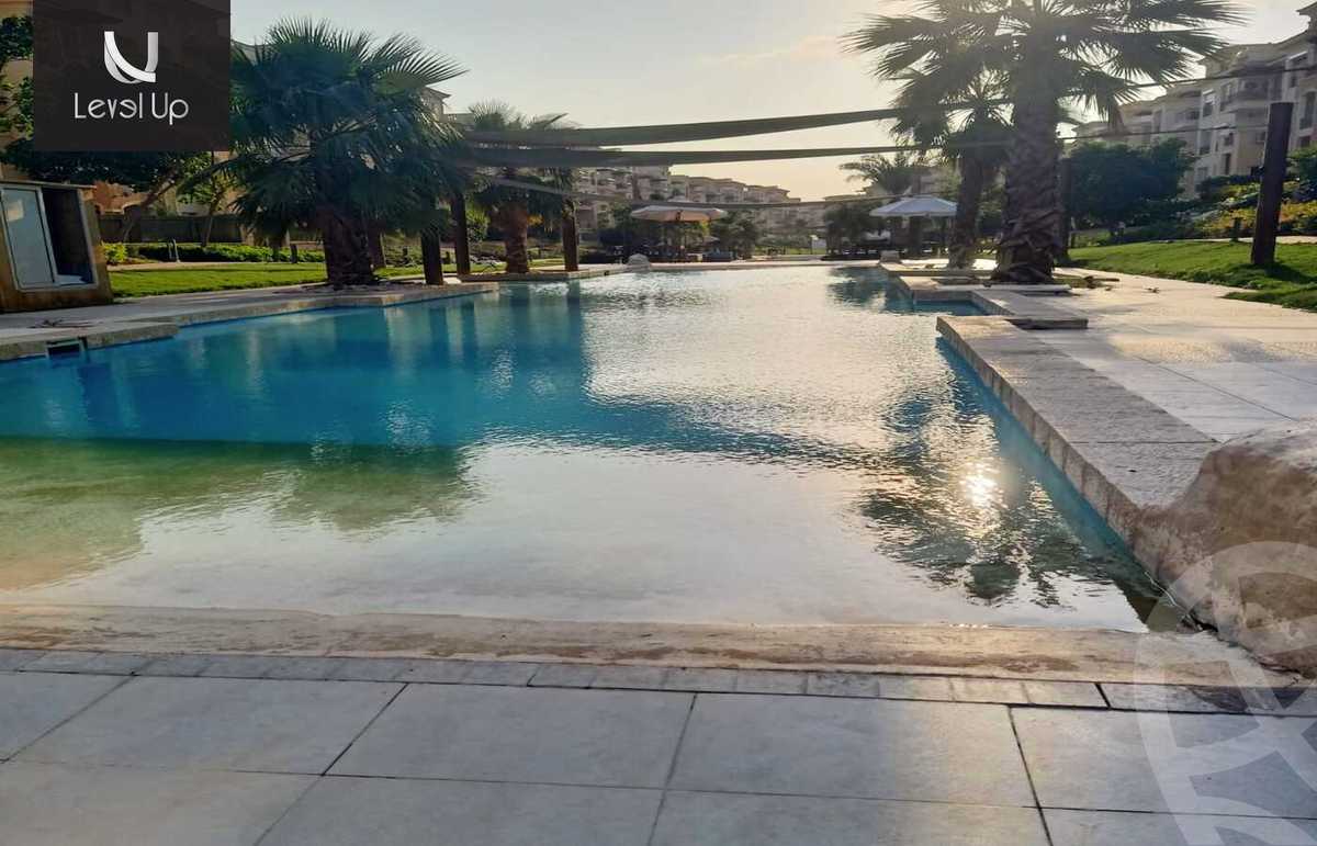 https://aqarmap.com.eg/en/listing/5575377-for-sale-cairo-new-cairo-compounds-stwn-ryzydns-by-ar-y-llttwyr