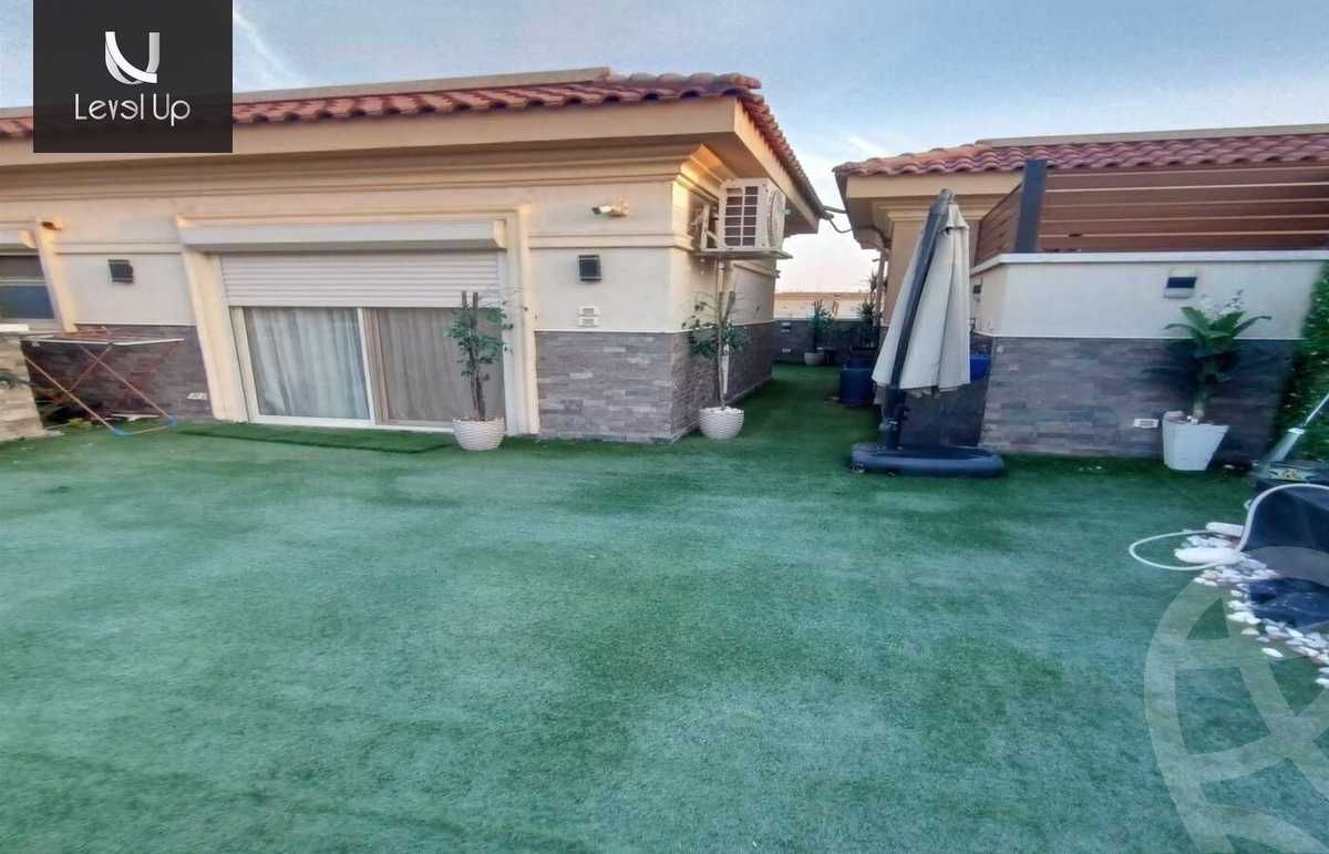 https://aqarmap.com.eg/en/listing/5575377-for-sale-cairo-new-cairo-compounds-stwn-ryzydns-by-ar-y-llttwyr